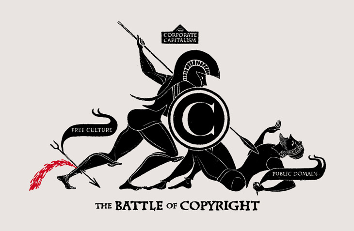 电话在线轰炸网页版