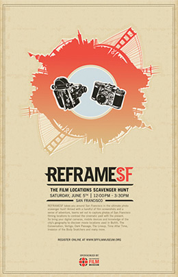 在线短信压力测试