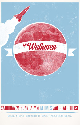 安全无后顾之忧的获取手机号验证码平台