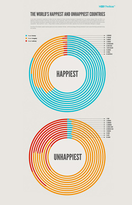 强劲且性能优异的云呼讨债神器软件