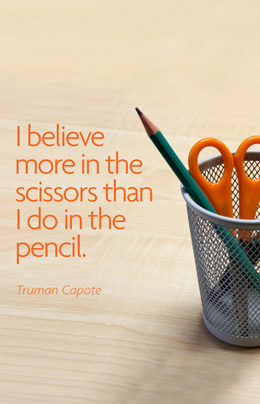 智慧便利出色的打爆电话的软件